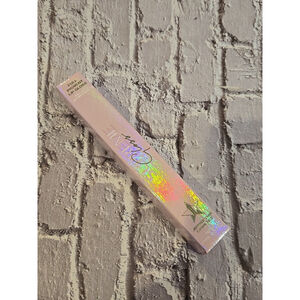 Jeffree Star Cosmetics Supreme Lip Gloss Full Pigment, In: Top Shelf, NIB, (109)